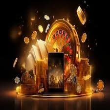 Người dùng Việt Nam tham gia bàn baccarat live casino trên điện thoại sabong67