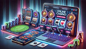 Người dùng Việt Nam quay slot trên điện thoại với giao diện tiếng Việt sabong67