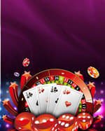 Người dùng Việt Nam trải nghiệm slot online và live casino trên sabong67