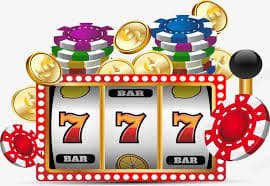 Giao diện sảnh game sabong67 hiển thị đa dạng danh mục trên mobile