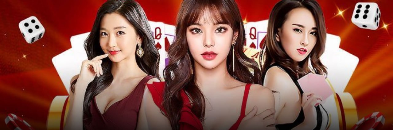 Sảnh game sabong67 – giao diện thể thao và casino trực tuyến
