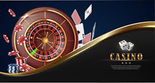 Giao diện game slot sabong67 hiển thị nhiều chủ đề jackpot trên điện thoại