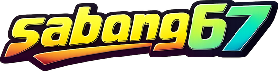 Logo sabong67